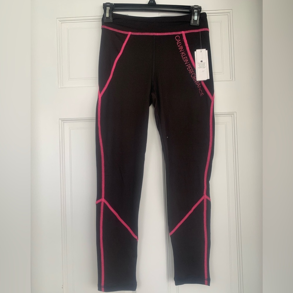 Calvin Klein Leggings